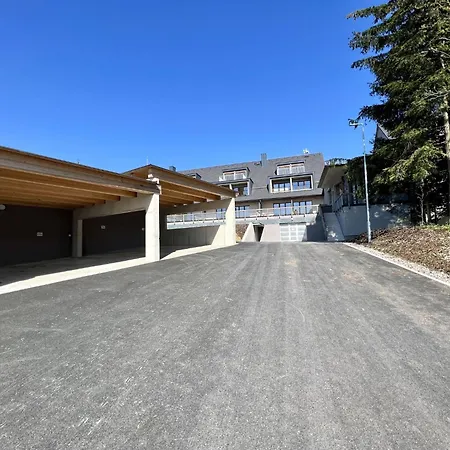 F39 By Interhome Prázdninový dům *